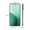 Oppo Reno14 FS 12GB 512GB 6.57" AMOLED 120Hz 5G Dual SIM Cámara 50MP IP68 Android Verde