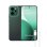OPPO Reno14 F 5G 8GB 256GB 6.57" Verde