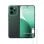 Oppo Reno14 F 5G 8 Go 256 Go 6,57" AMOLED 120 Hz 5G Double SIM Caméra 50 MP IP68 Android Vert