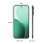 OPPO Reno14 F 5G 8GB 256GB 6.57" Verde