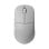 Endgame Gear XM2w 4K V2 Wireless Rato Sem Fios 30000DPI Ultra-rápido Claw Grip Branco