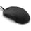 Ratón Endgame Gear XM2 8k V2 Cable 30000 DPI Dark Frost Ultraligero 8000Hz Claw Grip