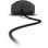 Ratón Endgame Gear XM2 8k V2 Cable 30000 DPI Dark Frost Ultraligero 8000Hz Claw Grip