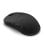 Endgame Gear XM2w 4k V2 Wireless Rato Sem Fios 30000DPI 4000Hz Kailh GX Speed Preto