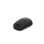 Endgame Gear XM2w 4k V2 Wireless Rato Sem Fios 30000DPI 4000Hz Kailh GX Speed Preto