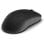 Endgame Gear XM2w 4k V2 Wireless Rato Sem Fios 30000DPI 4000Hz Kailh GX Speed Preto