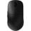 Endgame Gear XM2w 4K V2 Rato Sem Fios Ultra-leve 30000 DPI 4000Hz Preto