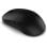 Endgame Gear XM2w 4K V2 Rato Sem Fios Ultra-leve 30000 DPI 4000Hz Preto