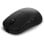 Endgame Gear XM2w 4K V2 Rato Sem Fios Ultra-leve 30000 DPI 4000Hz Preto