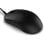 Ratón Endgame Gear XM2 8k V2 Cable 30000DPI Negro Ultraligero Claw Grip 8000Hz