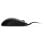 Ratón Endgame Gear XM2 8k V2 Cable 30000DPI Negro Ultraligero Claw Grip 8000Hz