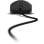 Ratón Endgame Gear XM2 8k V2 Cable 30000DPI Negro Ultraligero Claw Grip 8000Hz