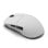 Endgame Gear XM2w 4k V2 Wireless Rato Sem Fios 30000 DPI GX Speed Branco