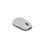 Endgame Gear XM2w 4k V2 Wireless Rato Sem Fios 30000 DPI GX Speed Branco