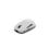 Endgame Gear XM2w 4k V2 Wireless Rato Sem Fios 30000 DPI GX Speed Branco