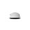Endgame Gear XM2w 4k V2 Wireless Rato Sem Fios 30000 DPI GX Speed Branco