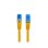 Câble réseau Lanberg PCF6A-10CC-0150-O Cat6a 1,5 m S/FTP RJ-45 orange LSZH