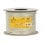 Cavo di rete Gembird CAT6 FTP 100m grigio schermato conduttore solido 23AWG