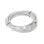 Câble réseau Lanberg PCF5-10CC-0300-S 3 m Cat5e F/UTP RJ-45 Gris