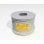 Cavo LAN Gembird CAT6 FTP 100m schermato F/UTP CCA Grigio