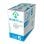 Cabo de Rede A-LAN KIU6PVC305 305 m Cat6 U/UTP PVC cobre cinzento