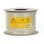 Cavo di rete Gembird CC-6U-100M-CCA Cat6 UTP 100 m Grigio CCA senza schermatura