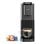 Cafetera Cápsulas Cecotec Power Caps 20 700ml 20 bares Autoapagado Thermoblock