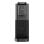 Cafetera Cápsulas Cecotec Power Caps 20 700ml 20 bares Autoapagado Thermoblock