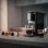 Caffettiera Capsule Cecotec Power Caps 20 700 ml 20 bar Touch Compacta