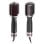 Brosse lissante Cecotec Air DryBold Elite Black 1200W ionique 3 modes céramique