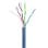 Cavo di rete Gembird UPC-5004E-SOL-B 305 m Cat5e UTP conduttori CCA Blu