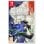 Raidou : Remasterisé TMotSA SWITCH