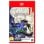 Raidou: Remastered TMotSA SWITCH 2