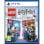 LEGO Harry Potter Collection PS5