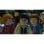 LEGO Harry Potter Collection PS5