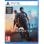 Mindseye PS5