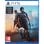 Mindseye PS5