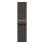 Armband Apple MGJ14ZM/A Milanese Loop Edelstahl Magnetverschluss Slate 38-42mm