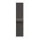 Armband Apple MGJ14ZM/A Milanese Loop Edelstahl Magnetverschluss Slate 38-42mm