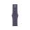 Bracelet Apple MFGG4ZM/A Fluoroélastomère Violet S/M Apple Watch 38-42mm