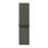 Bracelet Sport Loop Apple MFF74ZM/A Vert réglable pour Apple Watch 38/40/41mm