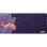 Mauspad Razer Gigantus V2 XXL Pokémon Gengar Mikrofaser 940x410x3mm