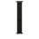 Correia Apple MG9U4ZM/A Nylon Refletor M/L Compatível Apple Watch 44-49mm Preto