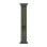 Correia Apple MG9U4ZM/A Nylon Refletor M/L Compatível Apple Watch 44-49mm Preto