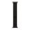 Armband Apple MG9P4ZM/A reflektierendes Nylon M/L kompatibel Apple Watch Grün