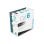 Cavo di rete Alantec KIU6OUTS305 Cat6 U/UTP 305 m Nero