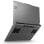 Lenovo LOQ 15IAX9-291 Intel Core i5-12600HX/16GB/512GB SSD/RTX 3050/15,6'' (PT)