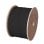 Cavo di rete Alantec KIF6OUTS305 Cat6 F/UTP 300 m nero rame su bobina