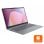 Lenovo IdeaPad Slim 3 15AMN8 AMD Ryzen 5 7520U/16GB/512GB SSD/15,6'' (PT)
