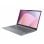 Lenovo IdeaPad Slim 3 15AMN8 AMD Ryzen 5 7520U/16GB/512GB SSD/15,6'' (PT)